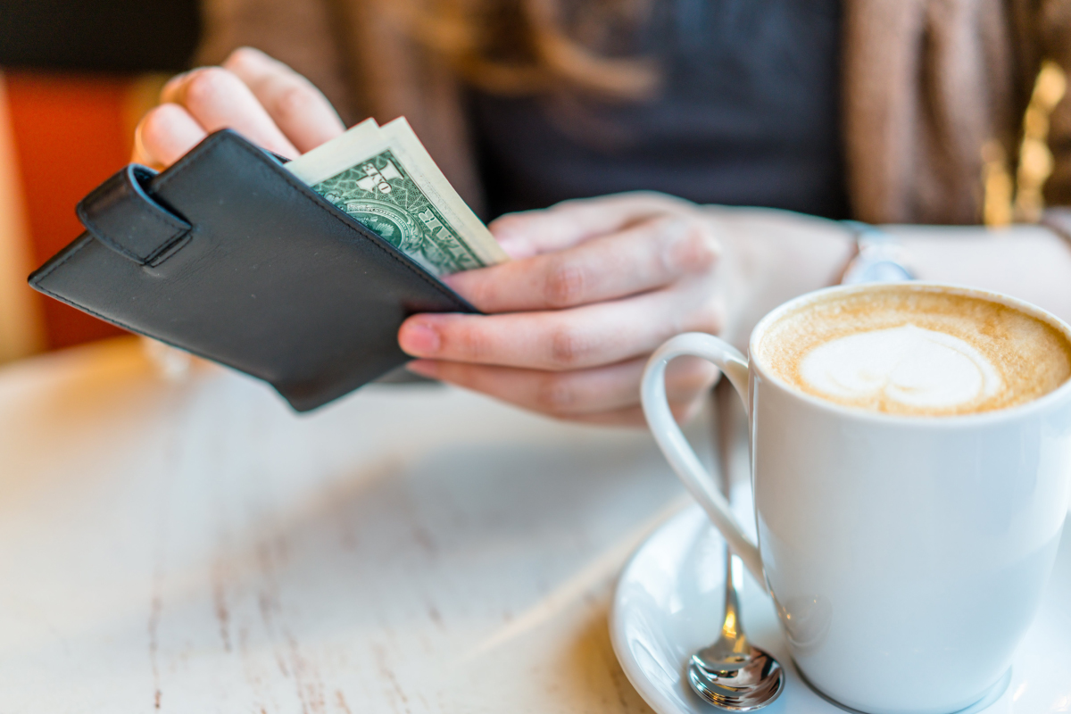 How Much to Tip in Bali? Guide Tipping in 2025