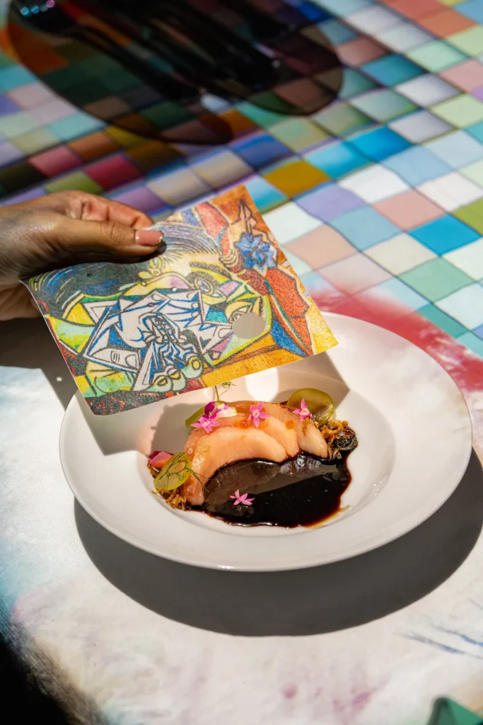 DSC06133-Enhanced-NR