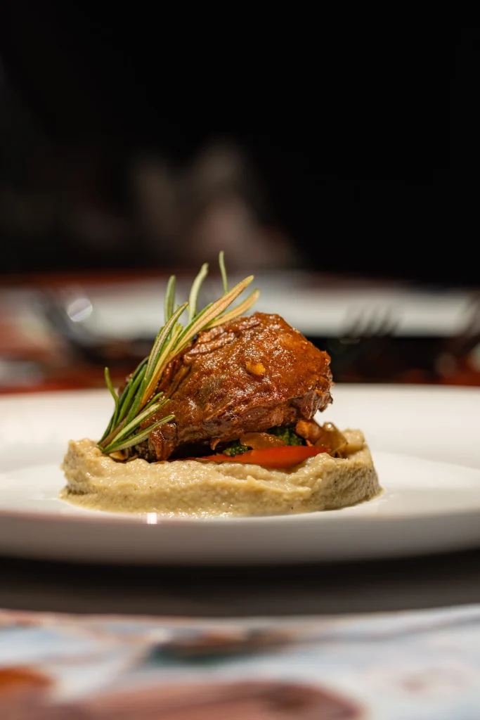 DSC06229-Enhanced-NR