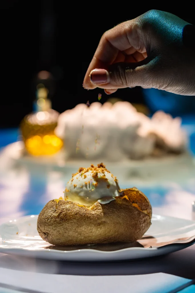 Seven Paintings Ubud