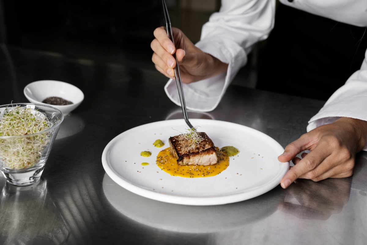 What Is a Michelin Star? A Complete Guide to the World’s Most Prestigious Dining Award
