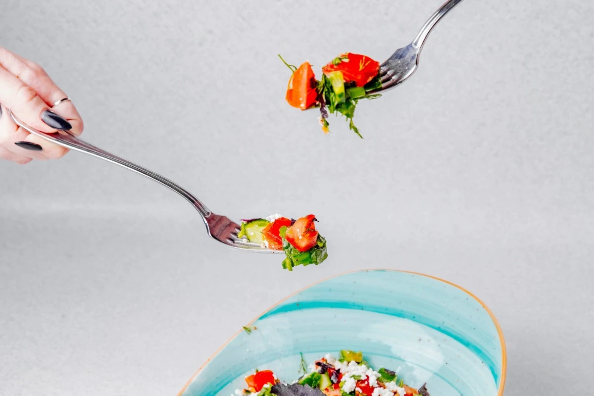 Salad Fork vs Dinner Fork: What Every Bali Diner Should Know Before Sitting Down