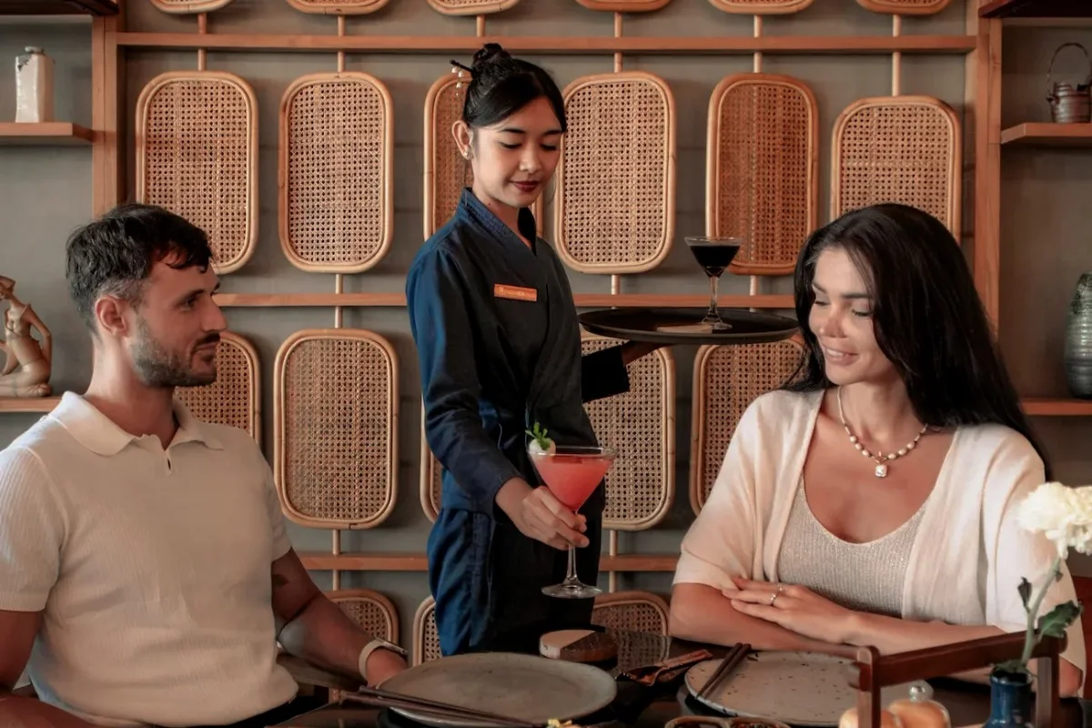 Best Date Night Ideas in Ubud for Couples